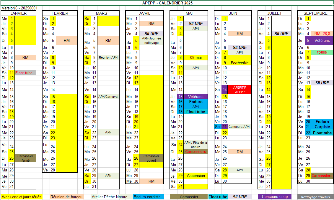 20250601 - APEPP - Calendrier 2025 v6 APEPP